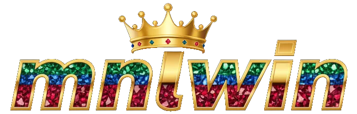mnlwin