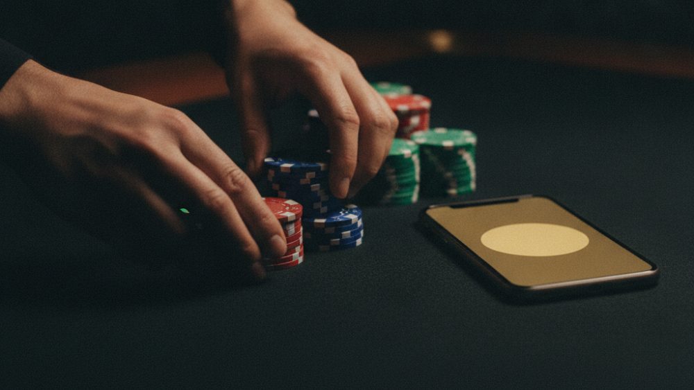 First-Deposit Events Ngayong Buwan: Mabilisang Paliwanag